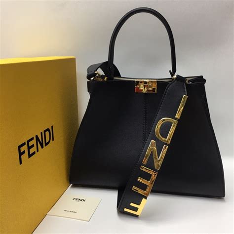 fendi сумка оригинал|fendi sito ufficiale.